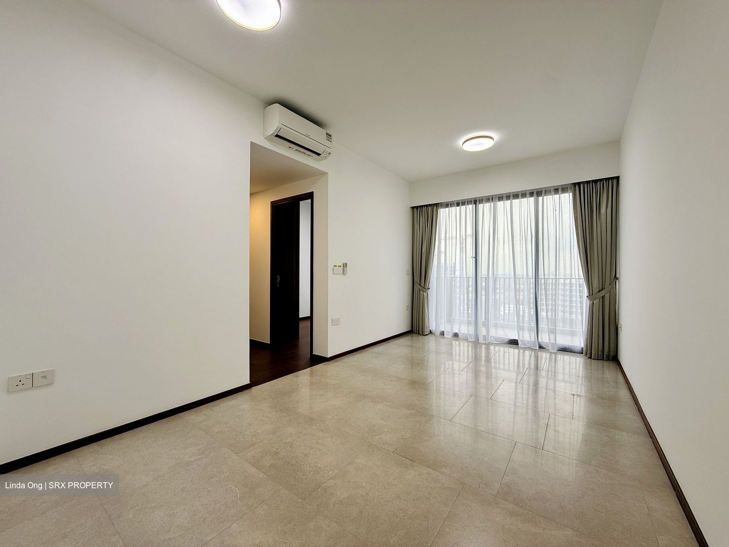 Lentor Modern (D26), Apartment #549628911